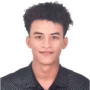 Profesor de matemáticas ofrece clases virtuales y particulares para niños o adolecentes de preparatoria